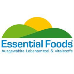 Jäger Reinhard - Essential Foods, Waldegg, Linz - Öffnungszeiten