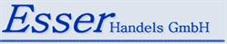 Esser Handels GesmbH., Murau, Murau - Öffnungszeiten