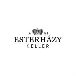 Esterhazykeller, Innere Stadt, Wien - Öffnungszeiten