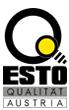 Esto Lighting GmbH, Villach Land, Velden am Wörther See - Öffnungszeiten