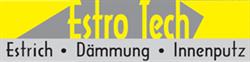 Estro Tech Bau GmbH, Wiener Neustadt (Land), Wöllersdorf - Öffnungszeiten