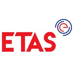 ETAS High-Tech Hardware Systems GmbH, Wien Öffnungszeiten