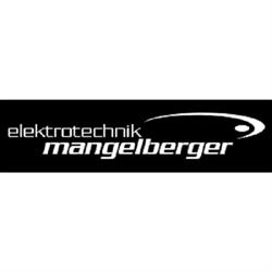 Elektrotechnik Mangelberger, Salzburg Öffnungszeiten