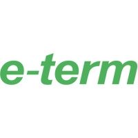 e-term Handels GmbH, Innsbruck Öffnungszeiten