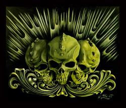 Tattoo & Piercing Studio Eternal Tattoo, Bruck an der Mur Öffnungszeiten