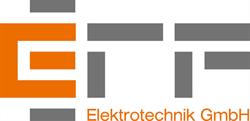 ETF Elektrotechnik GmbH, Grieskirchen Öffnungszeiten