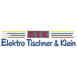 Elektro Tischner & Klein GmbH, Villach Öffnungszeiten