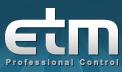 ETM professional control GmbH, Eisenstadt Öffnungszeiten