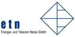 Etn Energie- und Telecom Netze GmbH, Floridsdorf, Wien - Öffnungszeiten