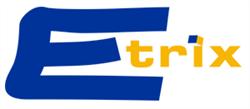 Etrix Elektrotechnik GmbH, Salzburg Öffnungszeiten