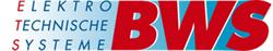 Elektrotechnische Systeme BWS e.U., Liesing, Wien - Öffnungszeiten