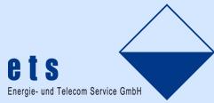 Ets Energie- und Telecom Service GesmbH, Floridsdorf, Wien - Öffnungszeiten