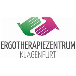 Ergotherapiezentrum, Klagenfurt am Wörthersee Öffnungszeiten