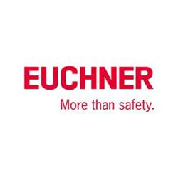 Euchner GesmbH, Tribuswinkel, Leobersdorf - Öffnungszeiten