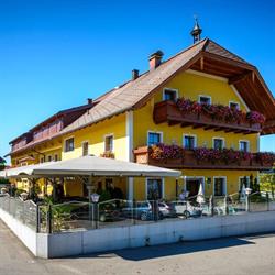 Gasthof Neuhofen, Eugendorf Öffnungszeiten