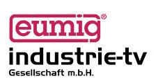 Eumig Industrie-Tv GmbH, Salzburg-Umgebung, Anif - Öffnungszeiten