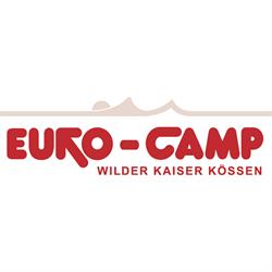 Euro Camp Wilder Kaiser, Kössen Öffnungszeiten