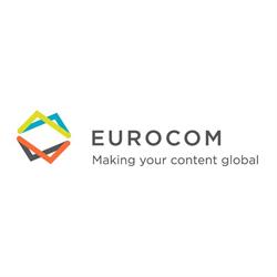 eurocom Translation Services GmbH, Wien Öffnungszeiten