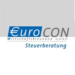 EUROCON Steuerberatung und Unternehmensberatung in Andorf, Bezirk Schärding, Öffnungszeiten
