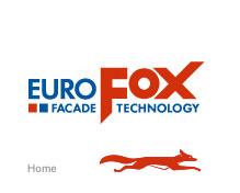 Eurofox GmbH, Lanzenkirchen Öffnungszeiten