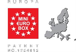 Euro Money-Box HandelsgmbH, Salzburg Öffnungszeiten
