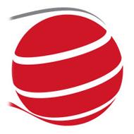 Europäische Reiseversicherung AG, Donaustadt, Wien - Öffnungszeiten