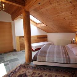 Europa Pension Tirol, Fließ Öffnungszeiten