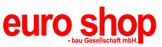 Euro Shop-Bau GmbH, Wels-Land, Marchtrenk - Öffnungszeiten