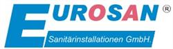 Eurosan Sanitärinstallationen Gmbh., Brigittenau, Wien - Öffnungszeiten