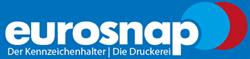 Eurosnap - Die Druckerei, Steyr Öffnungszeiten