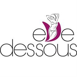 eVe Dessous Boutique Verkauf, Linz-Land, Hörsching - Öffnungszeiten
