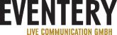 EVENTery Live Communication GmbH, Salzburg Öffnungszeiten
