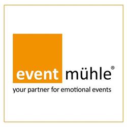 eventmühle gmbh, Melk Öffnungszeiten