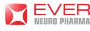EVER Neuro Pharma GmbH, Unterach Öffnungszeiten