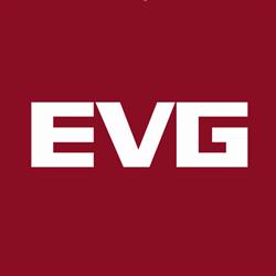Evg Entwicklungs- und Verwertungsges.mbh, Graz Öffnungszeiten