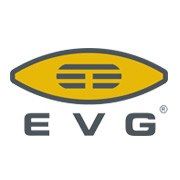 Ev Group E.thallner GmbH, Schärding, St. Florian am Inn - Öffnungszeiten