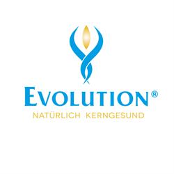 Evolution GmbH, Villach Öffnungszeiten