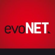 EvoNet GmbH, Landeck Öffnungszeiten