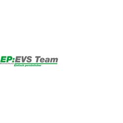 EP:EVS Team, Krems an der Donau Öffnungszeiten