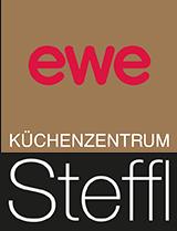 ewe Küchenzentrum Steffl Handels GmbH, Josefstadt, Wien - Öffnungszeiten