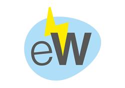 E-Werk NEUMARKT (Marktgemeinde Neumarkt Versorgungsbetriebsges.m.b.H.), Murau, Neumarkt in Steiermark - Öffnungszeiten