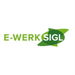 E-Werk Sigl GmbH & Co KG, Wies Öffnungszeiten
