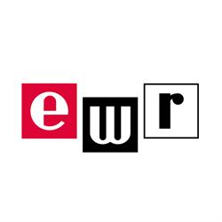 Elektrizitätswerke Reutte AG, Öffnungszeiten