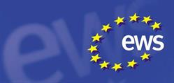 Europa-Wirtschaftsschulen GmbH, Innere Stadt, Wien - Öffnungszeiten