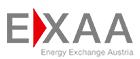 EXAA Abwicklungsstelle für Energieprodukte AG, Alsergrund, Wien - Öffnungszeiten