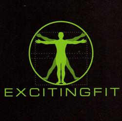 Excitingfit, Bad Ischl Öffnungszeiten