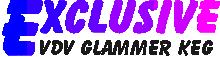 EXCLUSIVE VDV Glammer KG, Floridsdorf, Wien - Öffnungszeiten