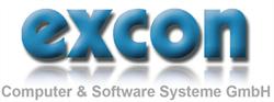 Excon Computer & Software Systeme GmbH, Alsergrund, Wien - Öffnungszeiten