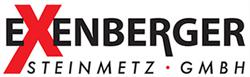 Exenberger Alois GmbH, Saalfelden Öffnungszeiten