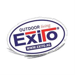 EXITO GmbH, Vöcklabruck, Ungenach - Öffnungszeiten